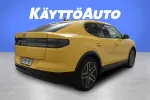 Ford Capri ZPB-787 carousel thumbs