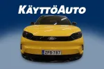 Ford Capri ZPB-787 carousel thumbs