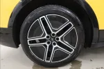 Ford Capri ZPB-787 carousel thumbs