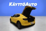 Ford Capri ZPB-787 carousel thumbs