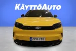Ford Capri ZPB-787 carousel thumbs