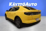 Ford Capri ZPB-787 carousel thumbs