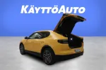 Ford Capri ZPB-787 carousel thumbs