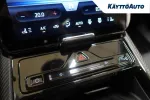Ford Capri ZPB-787 carousel thumbs