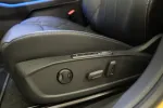 Ford Capri ZPB-787 carousel thumbs