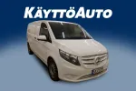 Mercedes-Benz Vito JLC-573 carousel thumbs
