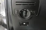 Mercedes-Benz Vito JLC-573 carousel thumbs