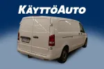 Mercedes-Benz Vito JLC-573 carousel thumbs
