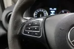 Mercedes-Benz Vito JLC-573 carousel thumbs