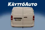 Mercedes-Benz Vito JLC-573 carousel thumbs