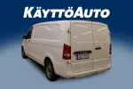 Mercedes-Benz Vito JLC-573 carousel thumbs