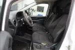 Mercedes-Benz Vito JLC-573 carousel thumbs