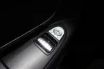 Mercedes-Benz Vito JLC-573 carousel thumbs