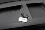 Mercedes-Benz Vito JLC-573 carousel thumbs