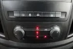 Mercedes-Benz Vito JLC-573 carousel thumbs
