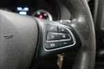 Mercedes-Benz Vito JLC-573 carousel thumbs