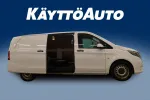 Mercedes-Benz Vito JLC-573 carousel thumbs