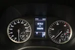 Mercedes-Benz Vito JLC-573 carousel thumbs