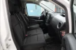 Mercedes-Benz Vito JLC-573 carousel thumbs