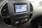 Mercedes-Benz Vito JLC-573 carousel thumbs
