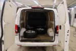 Mercedes-Benz Vito JLC-573 carousel thumbs