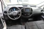 Mercedes-Benz Vito JLC-573 carousel thumbs
