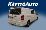 MERCEDES-BENZ Vito FMB-498 carousel thumbs
