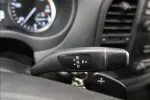 MERCEDES-BENZ Vito FMB-498 carousel thumbs