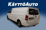 MERCEDES-BENZ Vito FMB-498 carousel thumbs