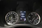 MERCEDES-BENZ Vito FMB-498 carousel thumbs