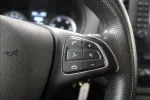 MERCEDES-BENZ Vito FMB-498 carousel thumbs