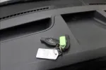 MERCEDES-BENZ Vito FMB-498 carousel thumbs