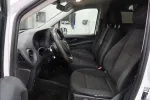 MERCEDES-BENZ Vito FMB-498 carousel thumbs