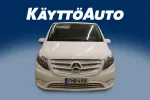 MERCEDES-BENZ Vito FMB-498 carousel thumbs