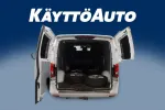 MERCEDES-BENZ Vito FMB-498 carousel thumbs