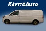 MERCEDES-BENZ Vito FMB-498 carousel thumbs