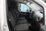 MERCEDES-BENZ Vito FMB-498 carousel thumbs