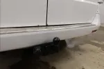MERCEDES-BENZ Vito FMB-498 carousel thumbs