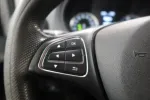 MERCEDES-BENZ Vito FMB-498 carousel thumbs