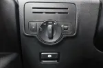 MERCEDES-BENZ Vito FMB-498 carousel thumbs