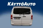 MERCEDES-BENZ Vito FMB-498 carousel thumbs