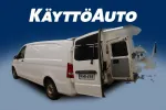 MERCEDES-BENZ Vito FMB-498 carousel thumbs