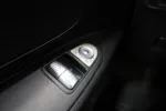 MERCEDES-BENZ Vito FMB-498 carousel thumbs