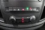 MERCEDES-BENZ Vito FMB-498 carousel thumbs