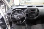 MERCEDES-BENZ Vito FMB-498 carousel thumbs