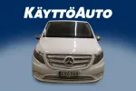 MERCEDES-BENZ Vito ERO-568 carousel thumbs