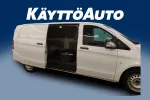 MERCEDES-BENZ Vito ERO-568 carousel thumbs