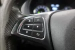 MERCEDES-BENZ Vito ERO-568 carousel thumbs