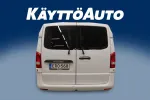 MERCEDES-BENZ Vito ERO-568 carousel thumbs