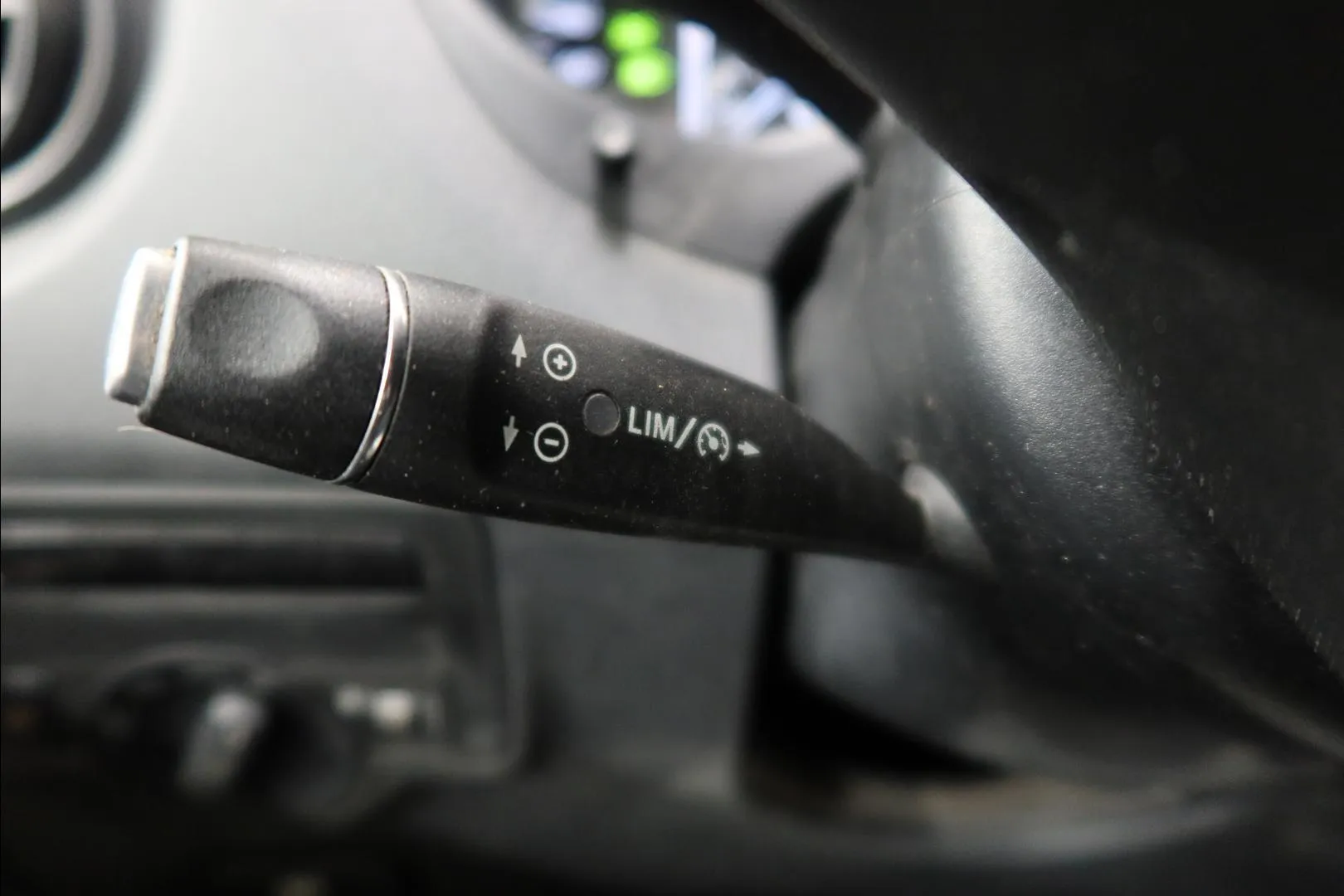 MERCEDES-BENZ Vito ERO-568 carousel image